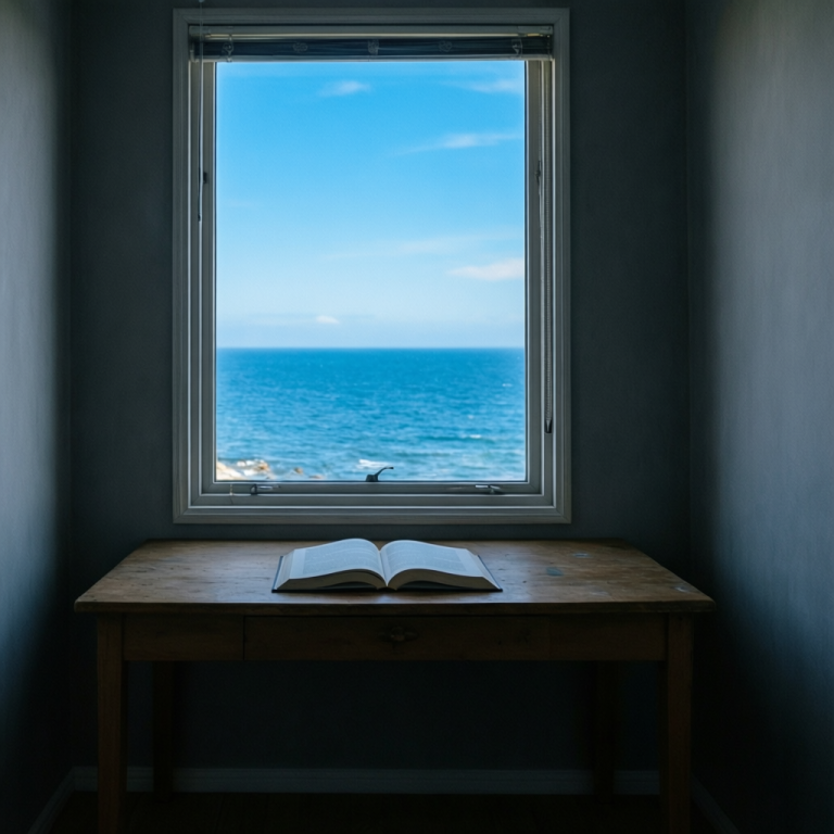 所有的第一次都是第二手的