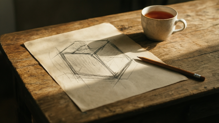 智慧長什麼樣子